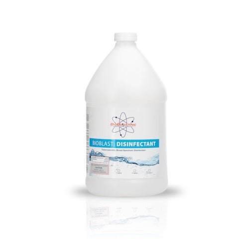 BioBlast Disinfectant®