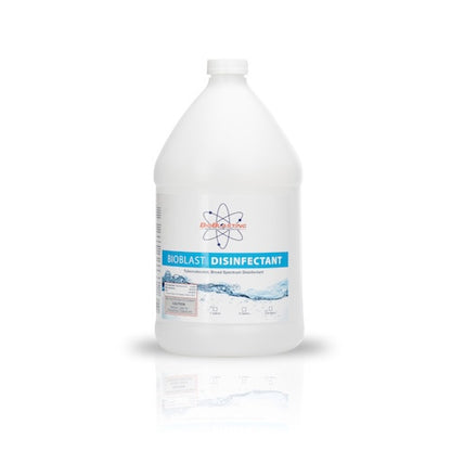 BioBlast Disinfectant®