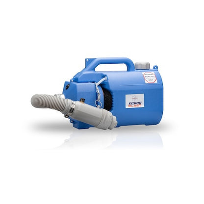EconoBlaster Sprayer