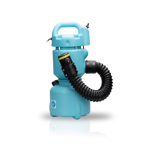 RoboBlaster Sprayer