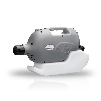 BioBlaster Sprayer