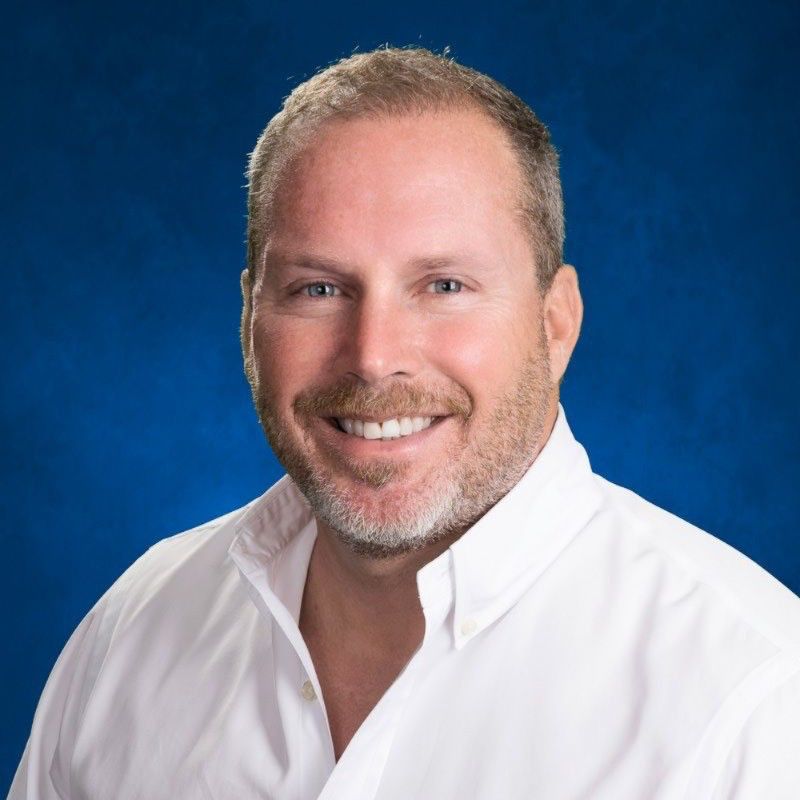 Arthur L. Handson III