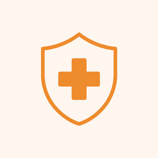 Hospital-Grade