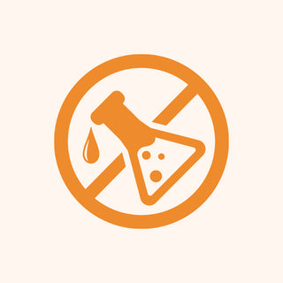 Toxin-Free