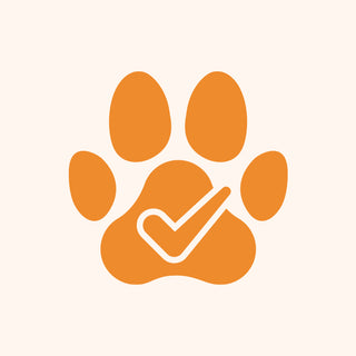 Family & Pet Safe