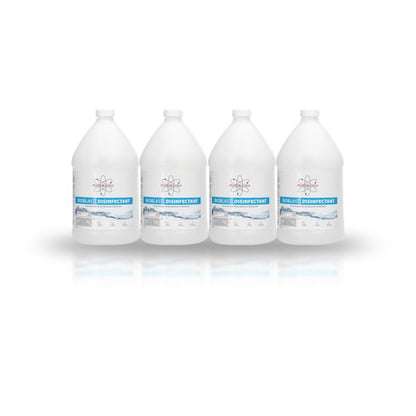 Case of BioBlast Disinfectant®