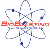 BioBlasting Hand Cleanser