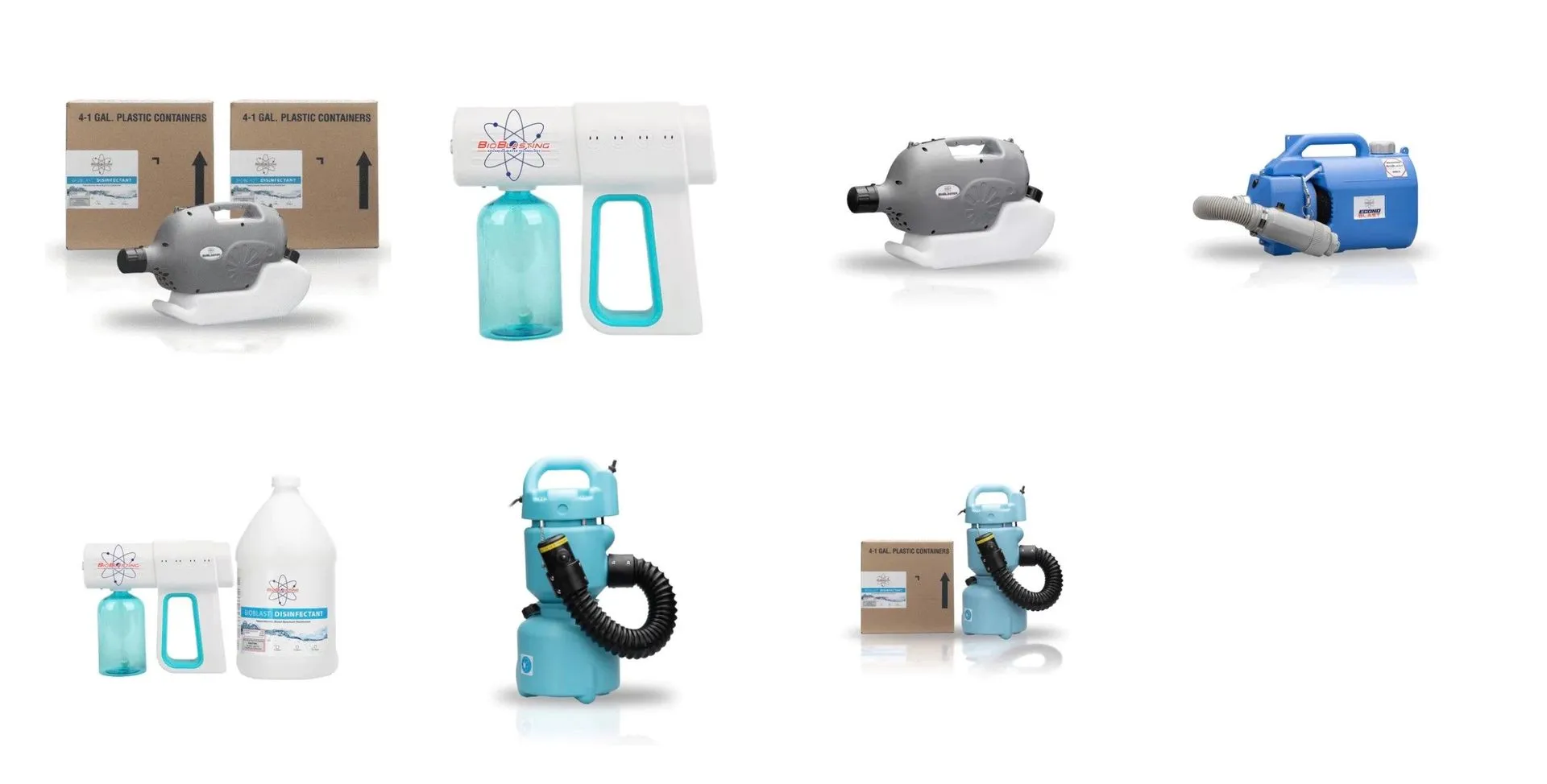 Image+5-3-23+at+10.07+AM-1920w